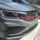 Illustration for article titled The 2019 Volkswagen Jetta GLI Is Why Sport Sedans Shouldnt Dieem/em